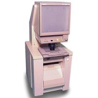 Canon PC-80 printing supplies